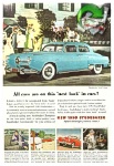 Studebaker 1949 86.jpg